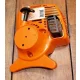 STIHL  Urządzenie rozruchowe 4601 190 4000